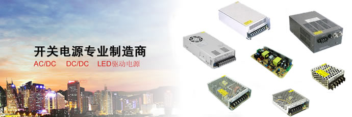 Lamzac便攜式空氣沙發(fā)袋定制  充氣沙發(fā)床單人戶外沙灘睡袋懶人可折疊批發(fā)定做